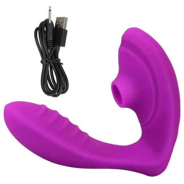 Sextoys vibromax réel doux penis pour femme plaisir intense
