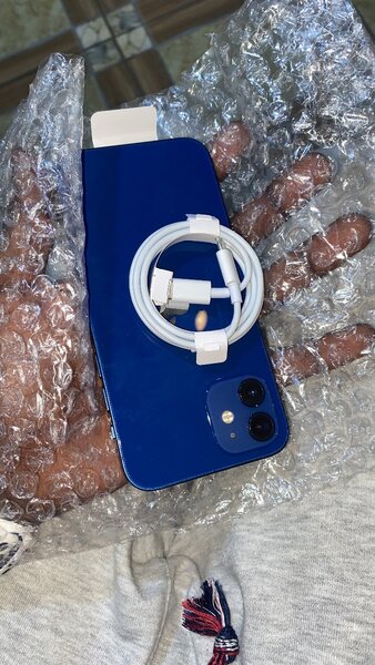 iPhones