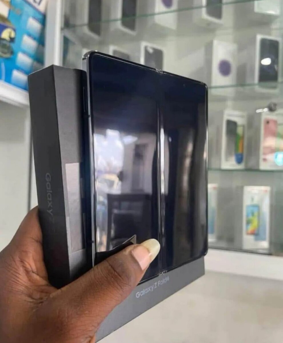 Samsung