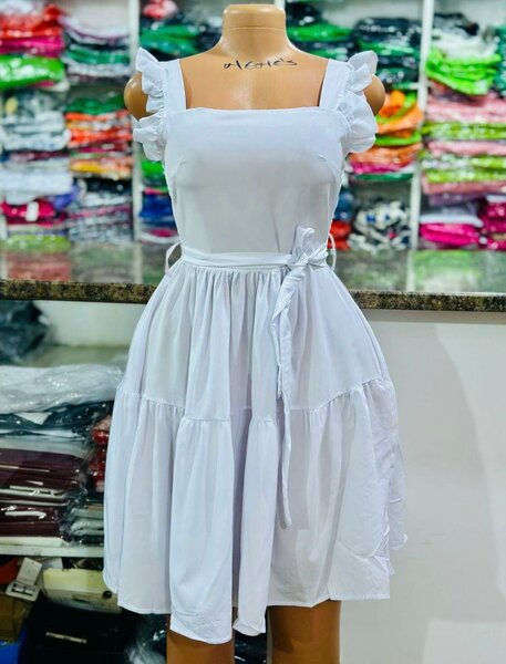 Ladies dresses