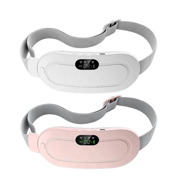 menstural heating pad
