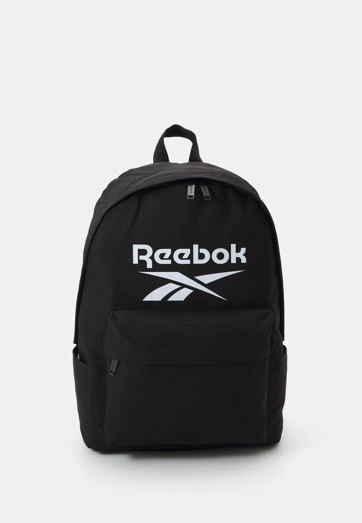Sac a dos Reebok