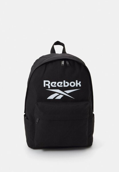 Sac a dos Reebok