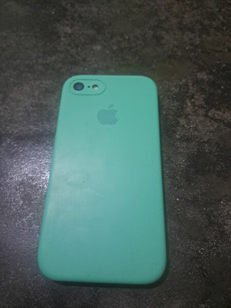 Iphone 7