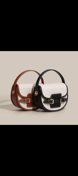 Chic sac