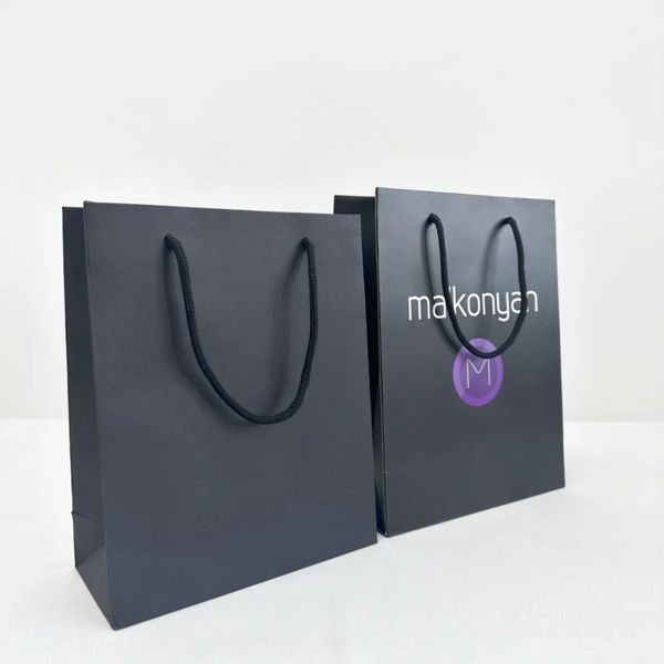 Paperbags