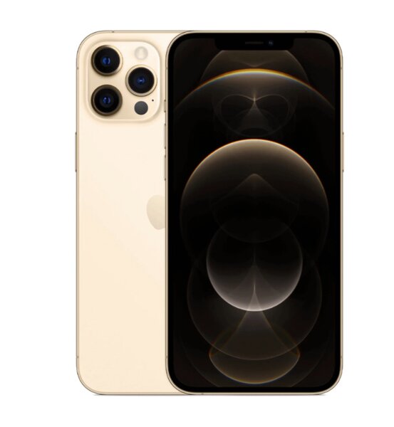 iPhone 12 Pro