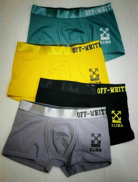 Boxer