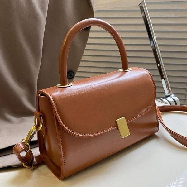 Bag
