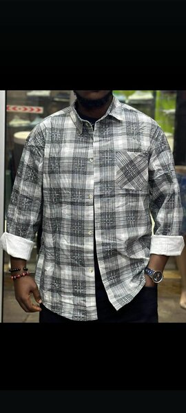 Chemise stok