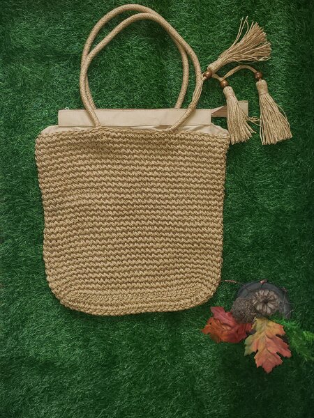 Beach Bag