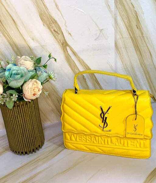 Ladies bags