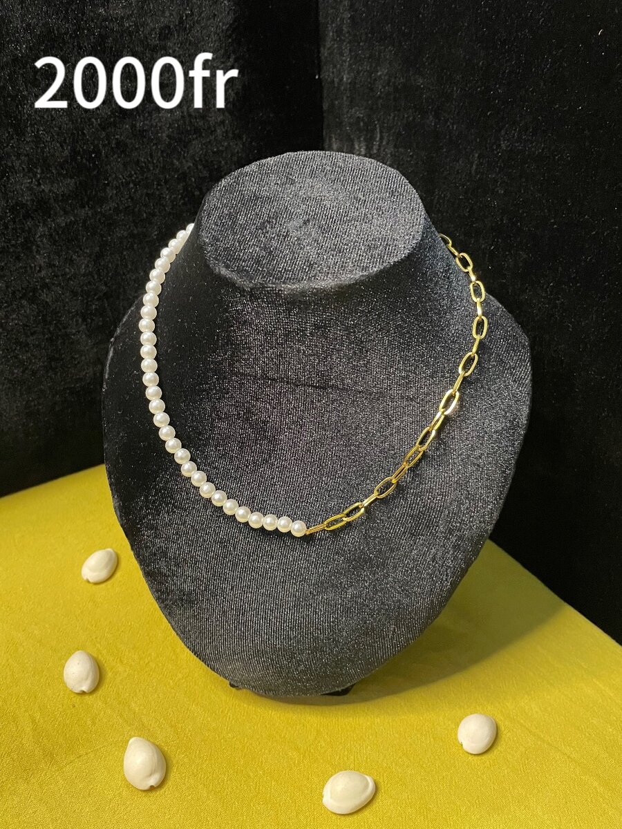 Collier