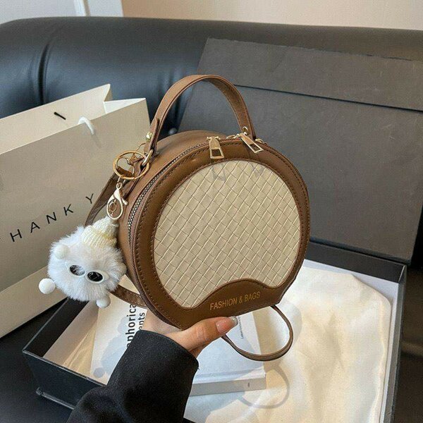 Sac Dame