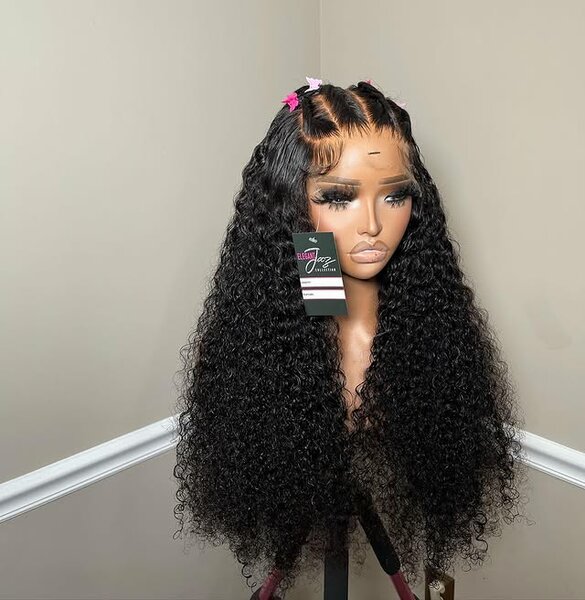 Wig