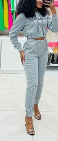 Tracksuit