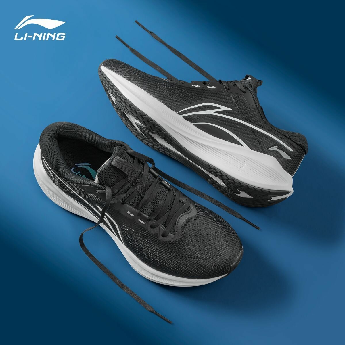 Li-Ning