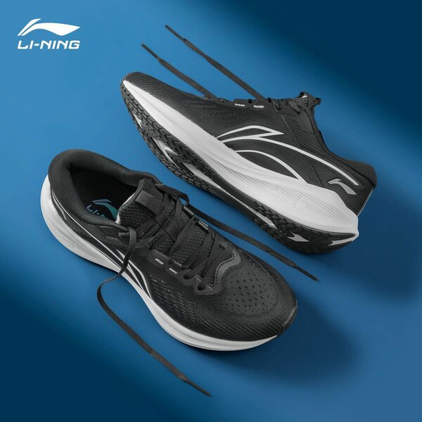 Li-Ning