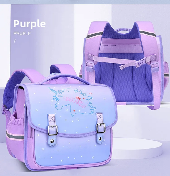 Sac à dos enfant mignon