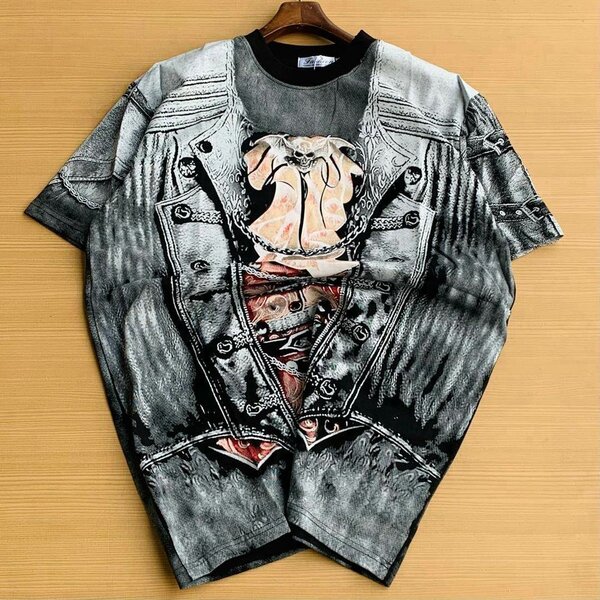 Trendz collection