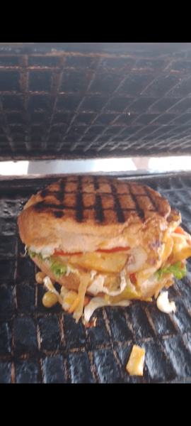 Panini.......(500..