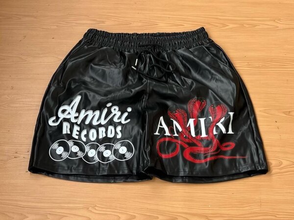 Boys shorts