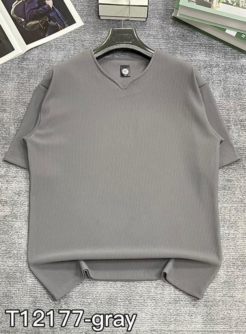 Tee-shirts