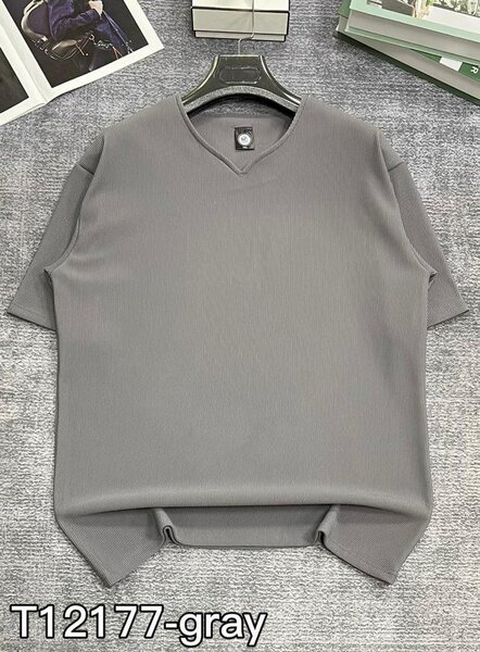 Tee-shirts