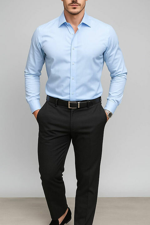 Chemise