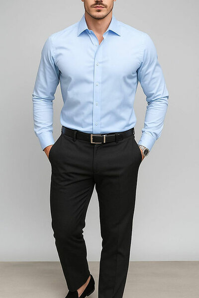 Chemise