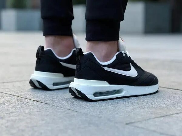 Basket NIKE