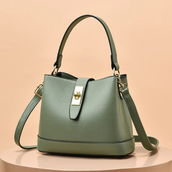 Sac à Main Élégant Femme
