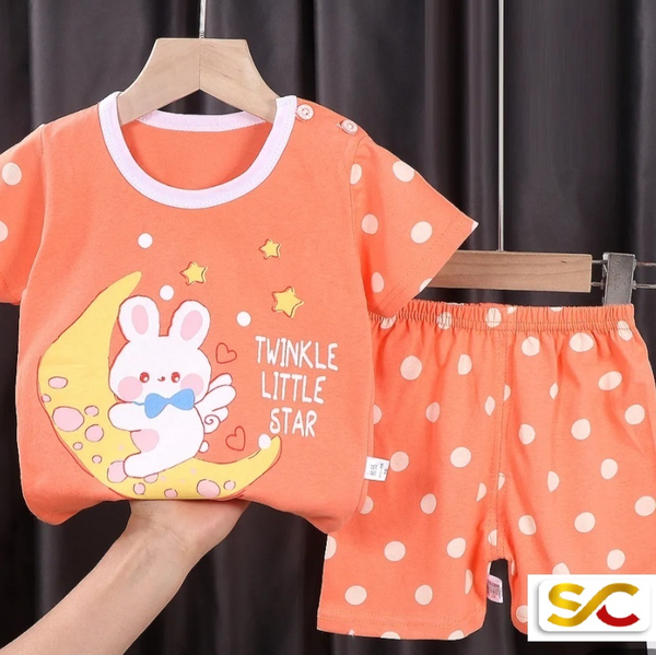Les petites tenues chics de chic