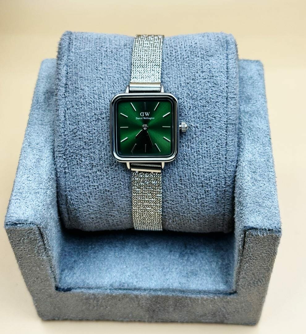 Montre