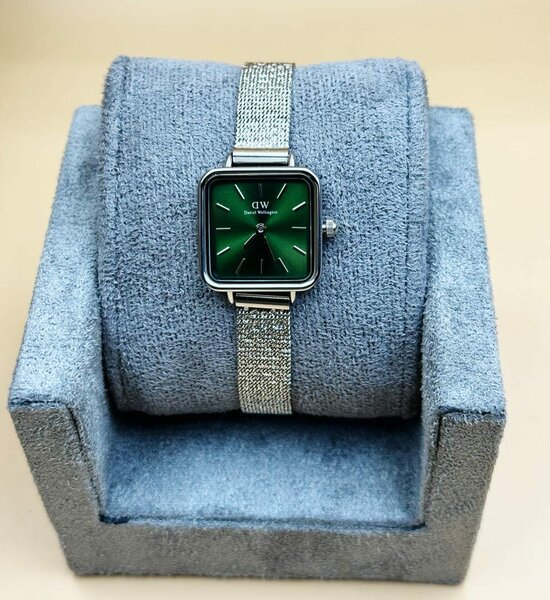 Montre
