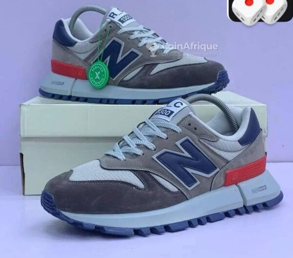 Nike tn tn