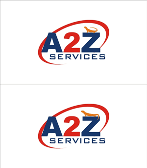 Atoz everything 