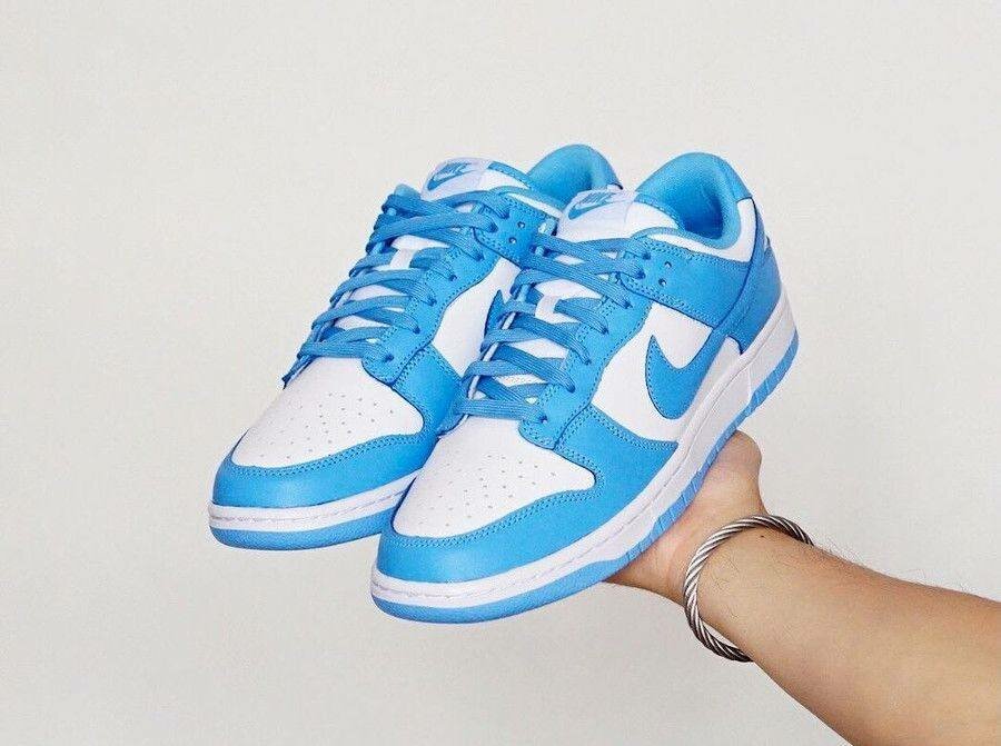 Chaussures Nike