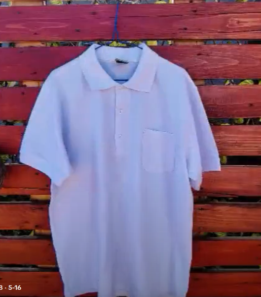 Men's T-shirt