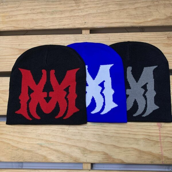Beanies