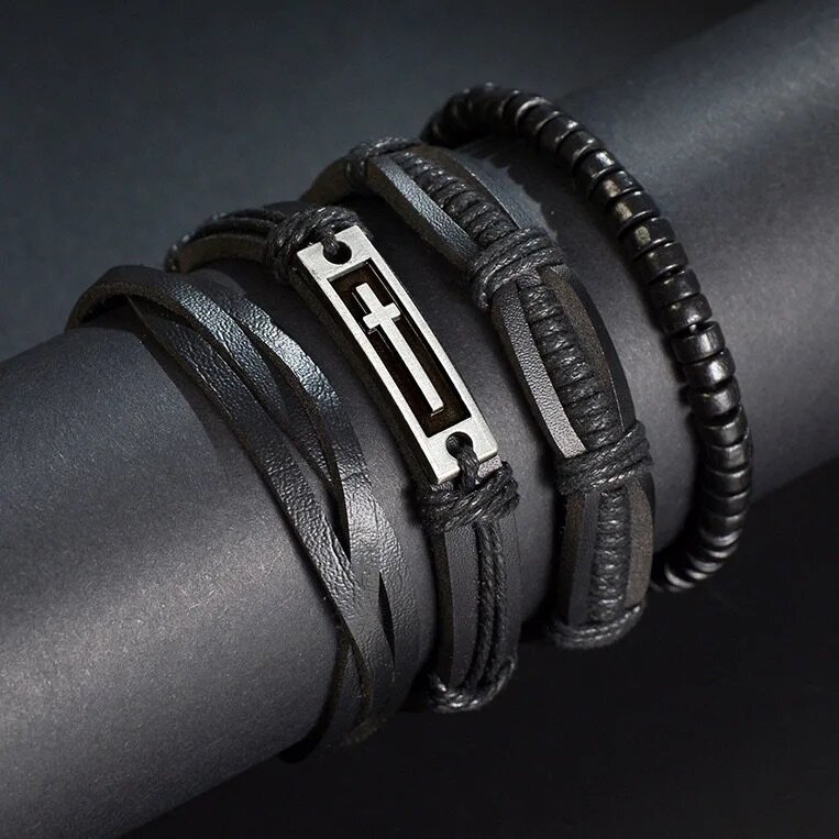 Bracelet pour homme et femme