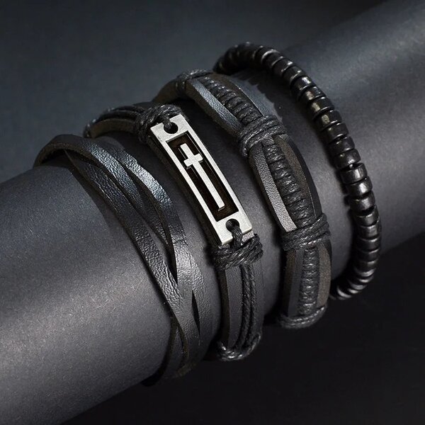 Bracelet pour homme et femme