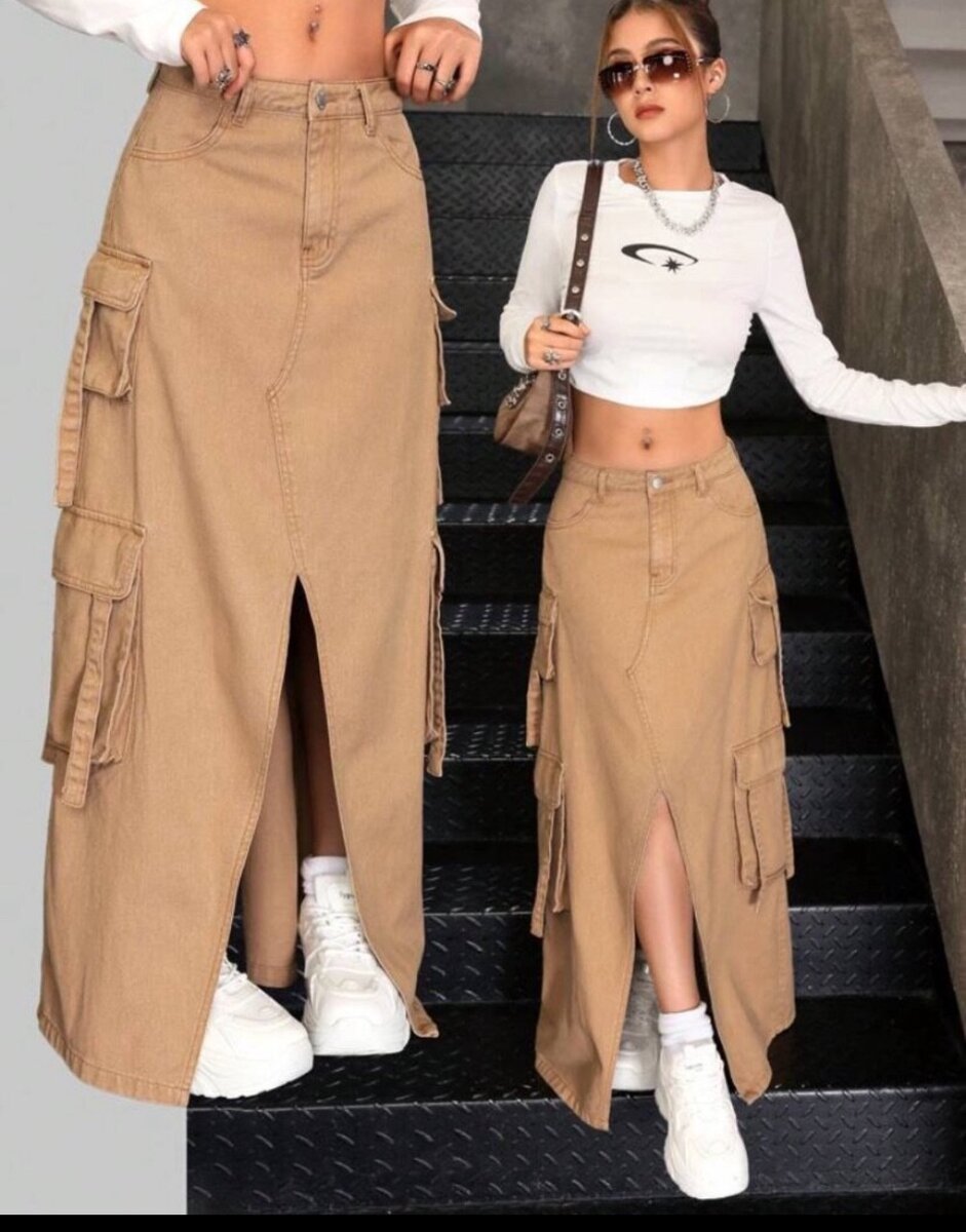 Vêtements