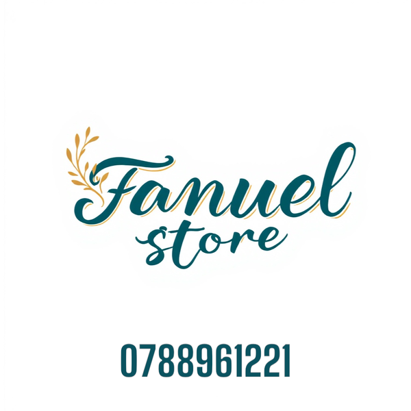 Chez Fanuel