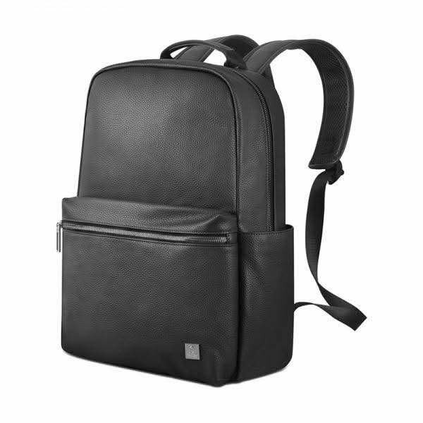 Sac à dos wiwu