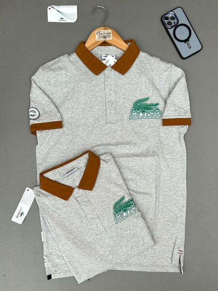 T~shirt /