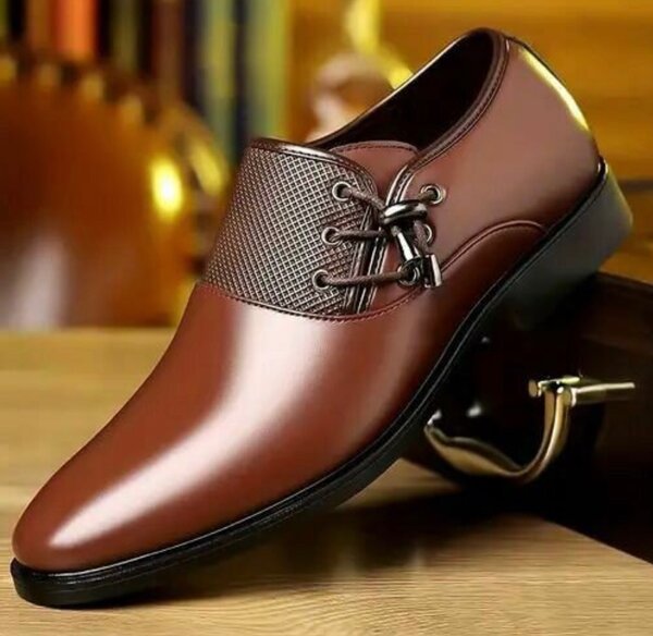 MURZANSI OXFORD