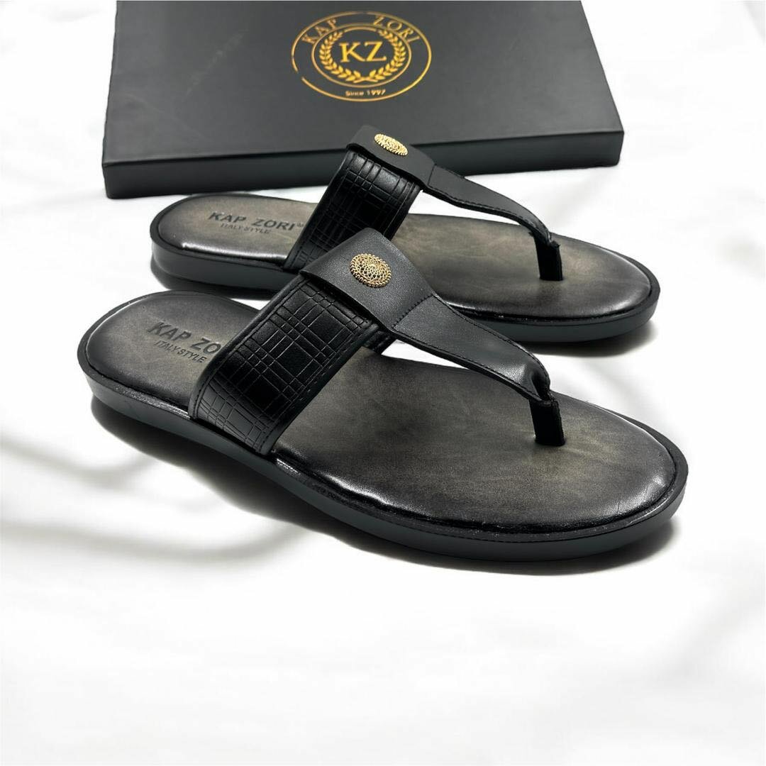 CLASSIC SLIPPER