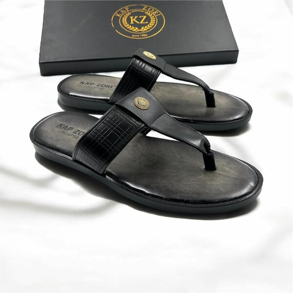 CLASSIC SLIPPER