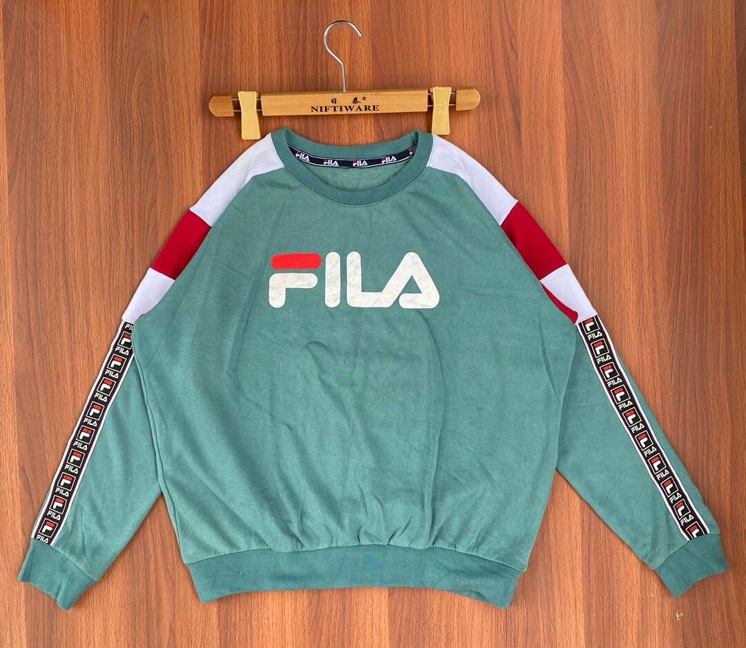 Sweatshirts